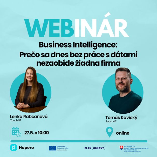 banner sapie ako pracovat datami 600 | WebJET CMS