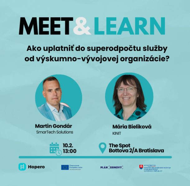 banner sapie ako uplatnit superodpocet 600 | WebJET CMS