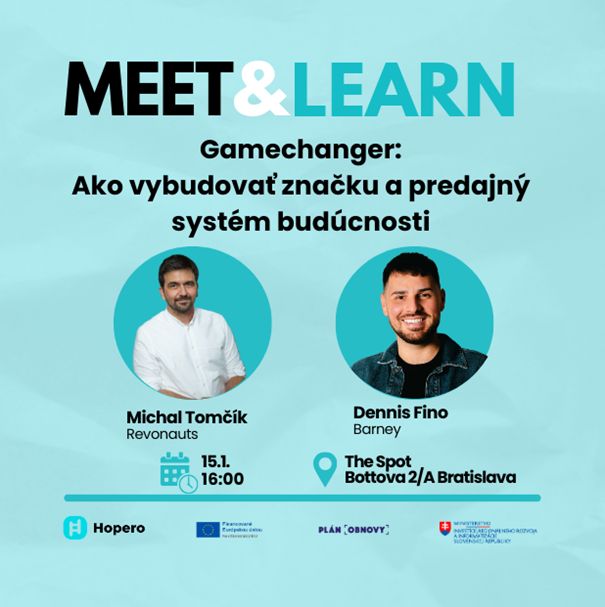 banner sapie ako vybudovat znacku 600 | WebJET CMS