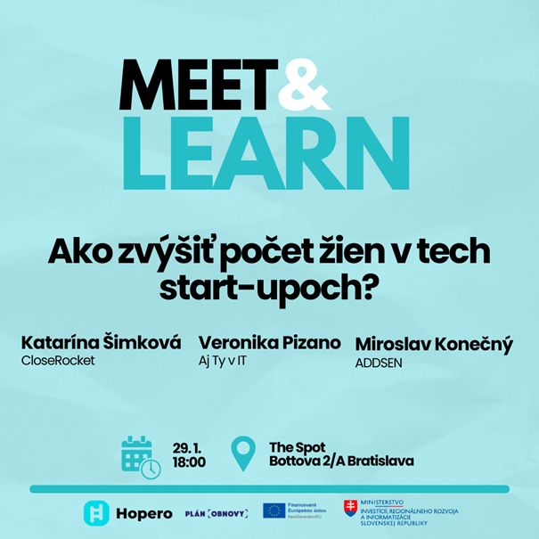 banner sapie ako zvysit pocet zien 600 | WebJET CMS