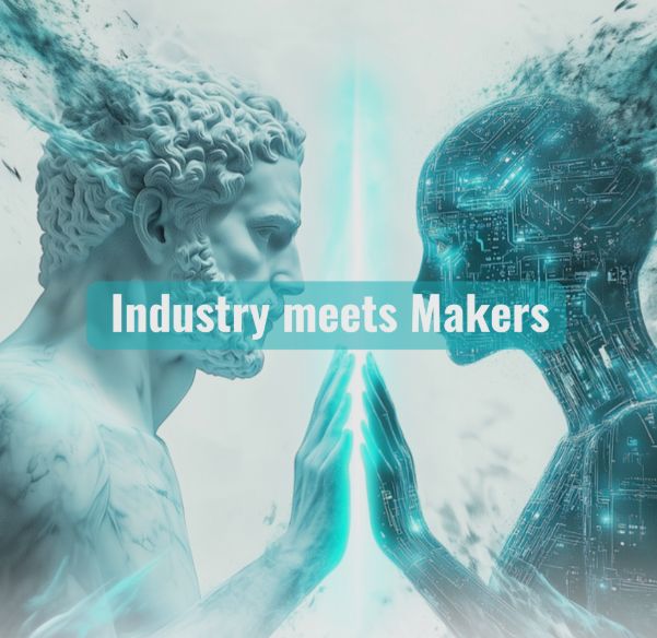 banner sapie industry meets makers 600 | WebJET CMS