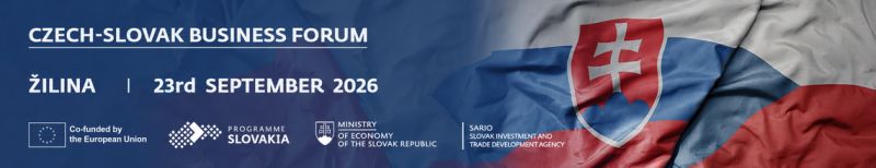 banner sario cs form obchodne 2026 400 | WebJET CMS
