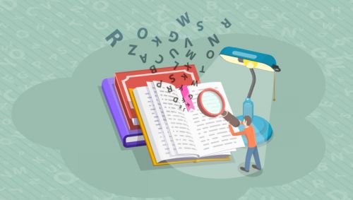 banner sav prednaska 500 | WebJET CMS