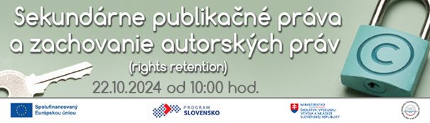 banner sekundarne publikacne prava 600 | WebJET CMS