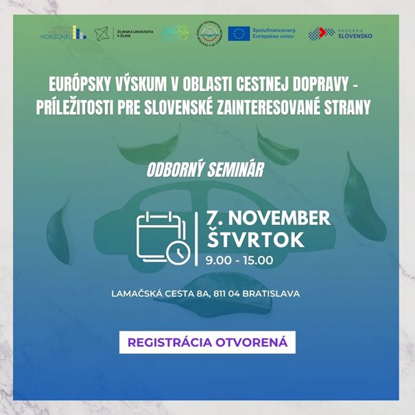 banner seminar cestna doprava 600 | WebJET CMS