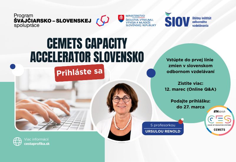 banner siov cemet capacity accelerator 800 | WebJET CMS