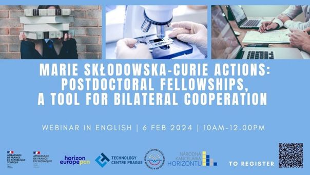 banner sklodovska 600 | WebJET CMS