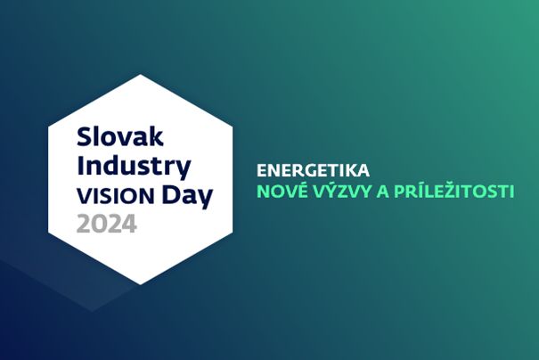 banner slovak industry day 2024 600 | WebJET CMS