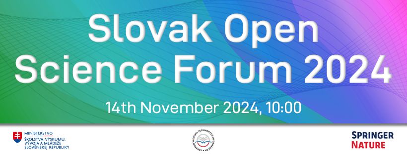 banner slovak open science forum 800 | WebJET CMS