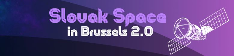 banner slovak space brusel 800 | WebJET CMS