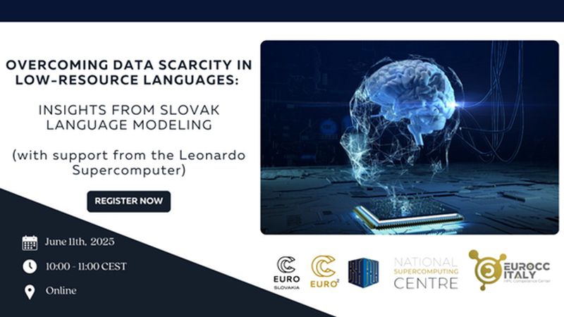 banner slovencina superpocitac 800 | WebJET CMS