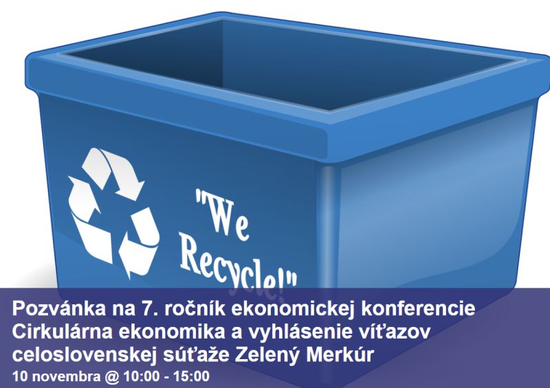 banner sopk cirkularna ekonomika konf 800 | WebJET CMS