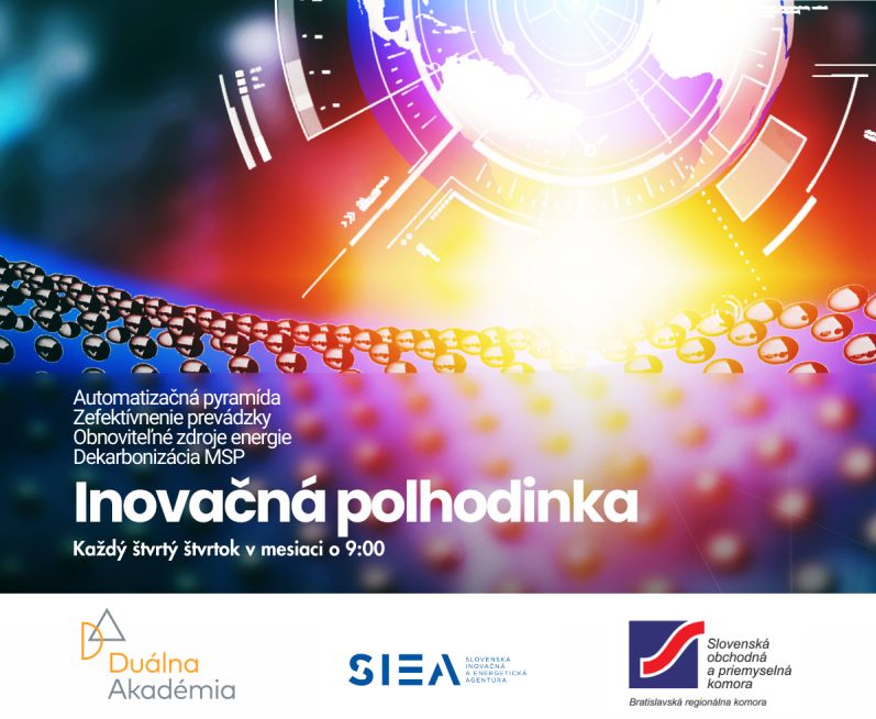 banner sopk inovacna polhodinka 800 | WebJET CMS