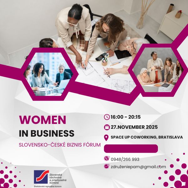 banner sopk women biznis sk cz 600 | WebJET CMS