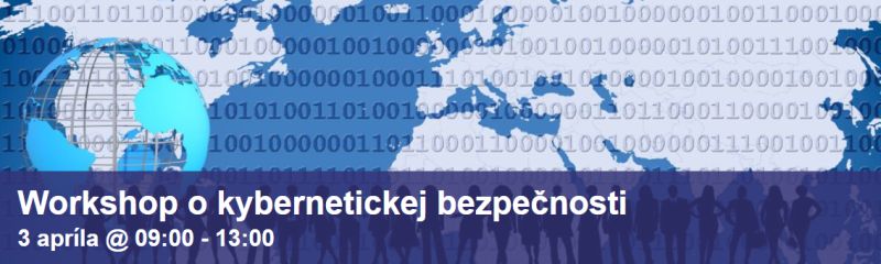 banner sopk workshop kyberbezp 800 | WebJET CMS