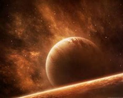 banner space 400 | WebJET CMS