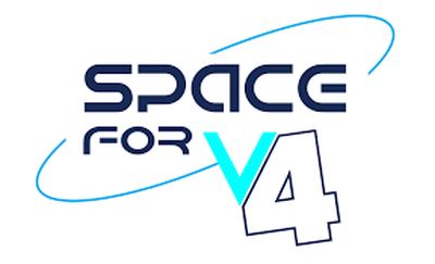 banner space v4 400 | WebJET CMS