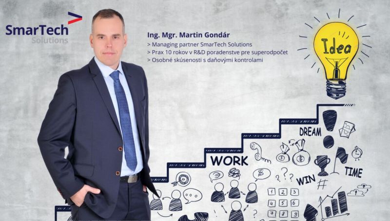 banner spok seminar superodpocet2025 800 | WebJET CMS