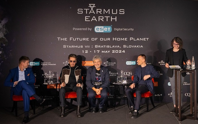 banner starmus 700 | WebJET CMS