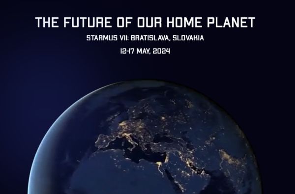 banner buducnost planety 600 | WebJET CMS