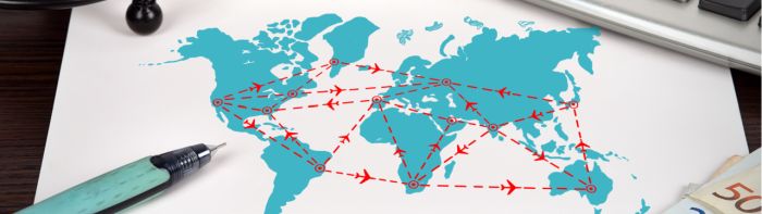 banner stipendia do celeho sveta 700 | WebJET CMS