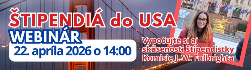 banner stipendia do usa 800 | WebJET CMS