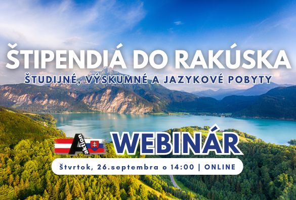 banner stipendia rakusko 600 | WebJET CMS