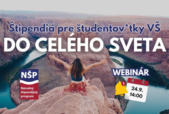 banner stipendia saia 600 | WebJET CMS