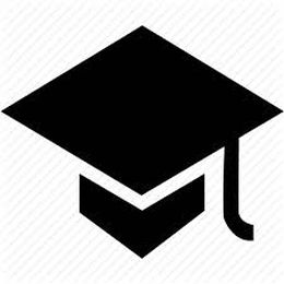 banner studium 225 | WebJET CMS