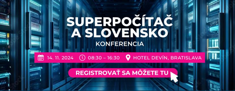 banner superpocitac slovensko 800 | WebJET CMS