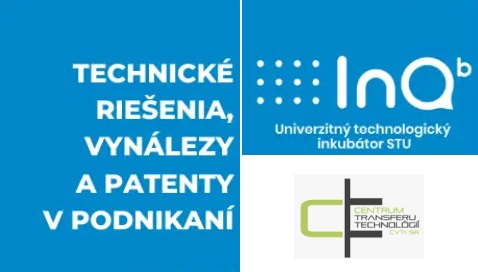 banner tech riesenia vynalezy 600 | WebJET CMS