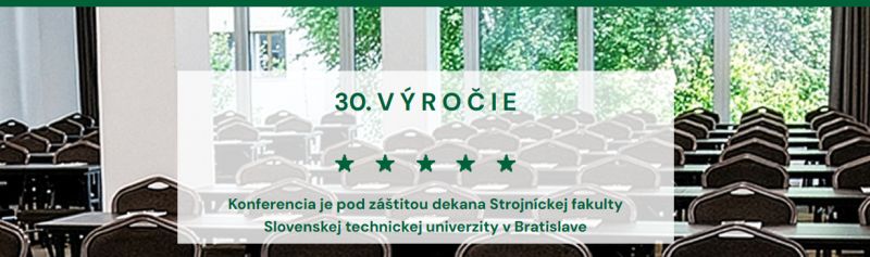 banner top 2026 800 | WebJET CMS