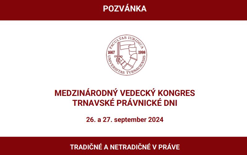 banner trnavske pravnicke dni 700 | WebJET CMS