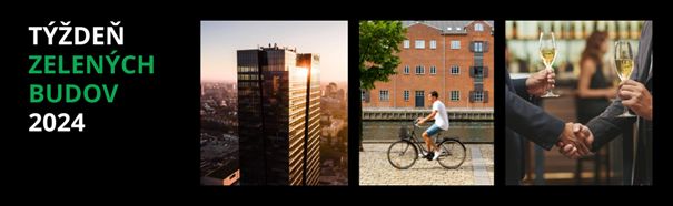 banner tyzden zelenych budov 600 | WebJET CMS