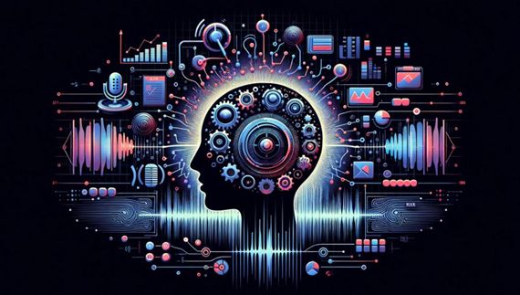 banner umela inteligencia 600 | WebJET CMS