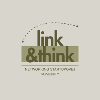 banner uvp linkthink 400 | WebJET CMS