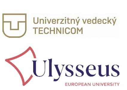 banner uvp tech ulysseus 500 | WebJET CMS