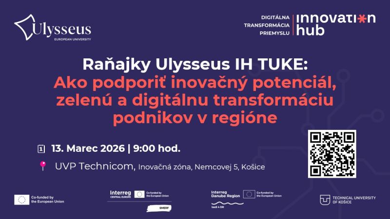 banner uvp technicom ih ranajky ulysseus ako podporit inovacny potencial 800 | WebJET CMS