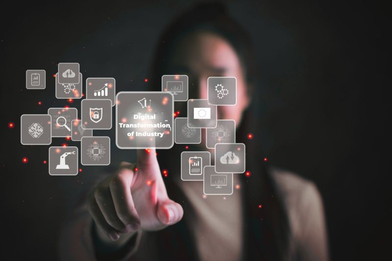 banner uvp technicom navigating pathways 800 | WebJET CMS