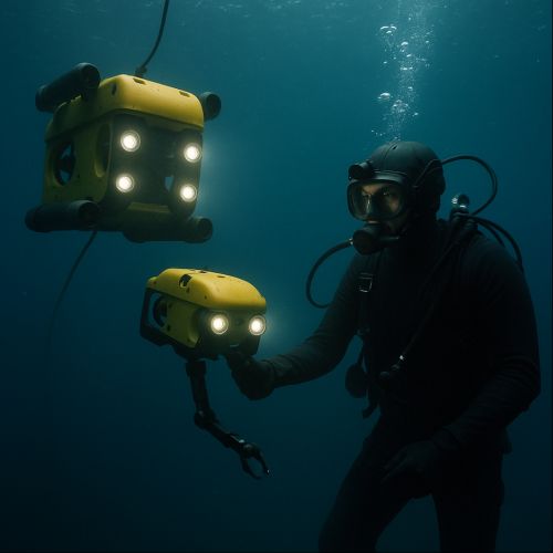 banner uvp technicom podmorska problematika 500 | WebJET CMS