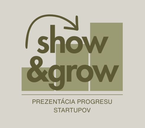 banner uvp technicom showgrow 500 | WebJET CMS