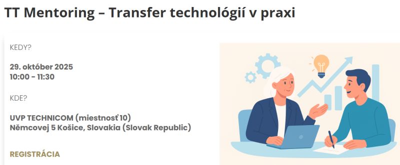 banner uvp technicom tt mentoring tt praxi 800 | WebJET CMS