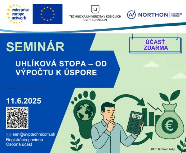 banner uvp technicom uhlikova stopa 600 | WebJET CMS