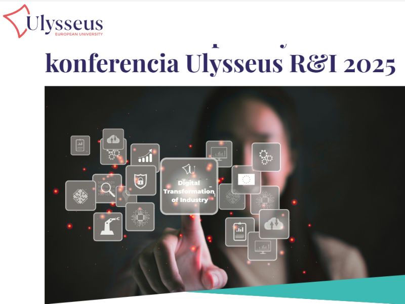 banner uvp technicom ulysseus r i 2025 800 | WebJET CMS