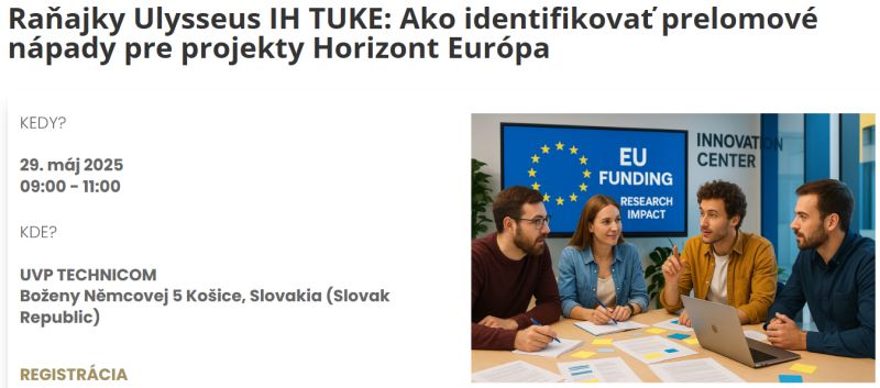 banner uvptechnicom ranajky ulysseus ako identifikova 800 | WebJET CMS