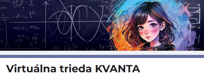 banner vitualna trieda kvanta jesen 2025 800 | WebJET CMS