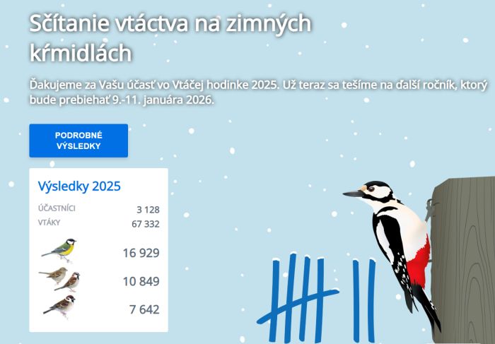 banner vtacia hodinka vysledky 2025 700 | WebJET CMS