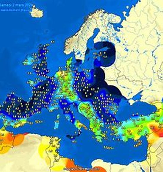 banner vypocitanie pocasia 500 | WebJET CMS