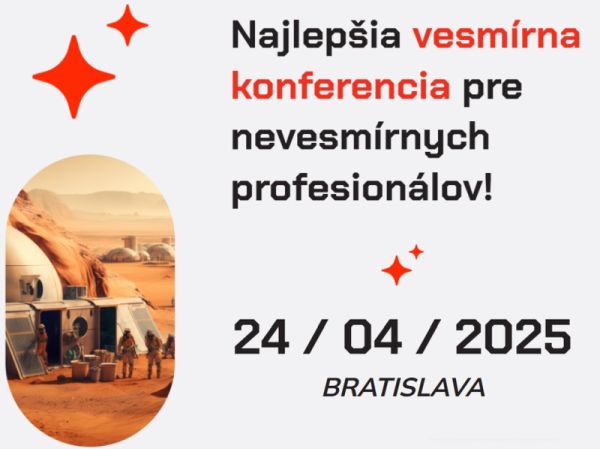 banner vytahconf 600 | WebJET CMS