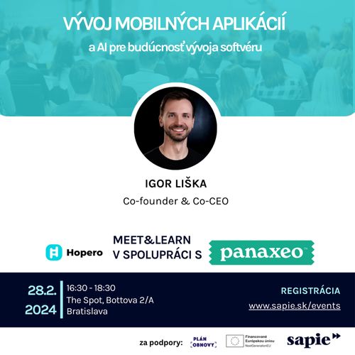 banner better ai meetup 500 | WebJET CMS